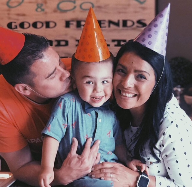 Karla Corral | A Travel, Health, Money & Lifestyle Blog