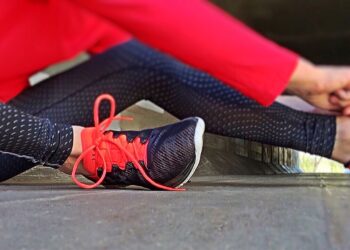 fitness, workout, sport-1348867.jpg