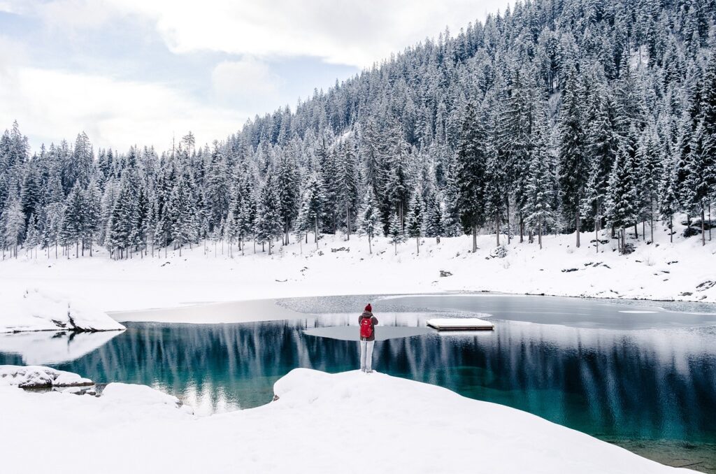 cold, lake, landscape-1867126.jpg