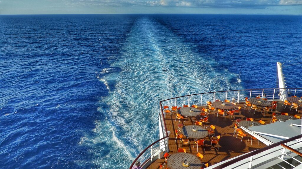 caribbean, ship, cruise ship, water, cruise, vacations, aida, heaven, mood, cruise ship, cruise ship, cruise ship, cruise, cruise, cruise, cruise, nature, cruise
